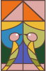 Lopšelis-darželis „Geniukių kalvė“ Lopšelis-darželis „Geniukių kalvė“
