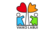Vaiko labui Vaiko labui